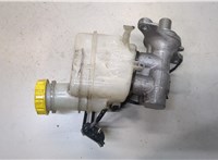  Цилиндр тормозной главный Fiat Panda 2003-2012 9011425 #1