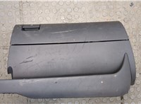  Бардачок (вещевой ящик) Audi A3 (8L) 1996-2003 9011456 #2