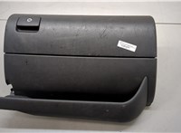 8L1857095 Бардачок (вещевой ящик) Audi A3 (8L) 1996-2003 9011456 #6