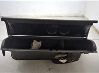 8L1857095 Бардачок (вещевой ящик) Audi A3 (8L) 1996-2003 9011456 #7