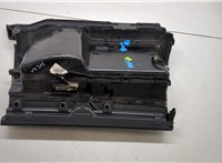 8L1857095 Бардачок (вещевой ящик) Audi A3 (8L) 1996-2003 9011456 #8