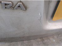 126027, 93867130, 13394324 Крышка (дверь) багажника Opel Astra J 2010-2017 9011464 #4