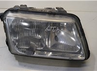  Фара (передняя) Audi A3 (8L) 1996-2003 9011545 #1