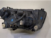  Фара (передняя) Audi A3 (8L) 1996-2003 9011545 #4