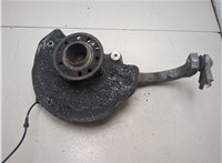 A2053322200, A2053340400 Ступица (кулак, цапфа) Mercedes C W205 2014-2023 9011554 #2