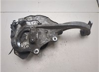 A2053322200, A2053340400 Ступица (кулак, цапфа) Mercedes C W205 2014-2023 9011554 #8
