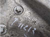 A2053322200, A2053340400 Ступица (кулак, цапфа) Mercedes C W205 2014-2023 9011554 #9