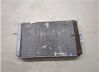 46723359 Радиатор отопителя (печки) Lancia Thesis 9011555 #4