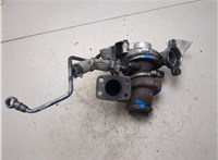 11657804903, 7804903 Турбина Mini Cooper (R56/R57) 2006-2013 9011559 #2