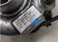 11657804903, 7804903 Турбина Mini Cooper (R56/R57) 2006-2013 9011559 #3