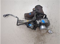 11657804903, 7804903 Турбина Mini Cooper (R56/R57) 2006-2013 9011559 #8