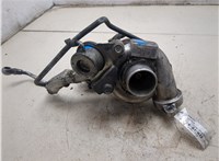 11657804903, 7804903 Турбина Mini Cooper (R56/R57) 2006-2013 9011559 #9