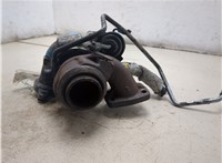 11657804903, 7804903 Турбина Mini Cooper (R56/R57) 2006-2013 9011559 #10