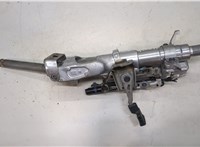  Колонка рулевая Honda Civic 2015-2021 9011568 #2