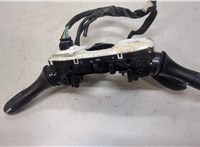 255678341R Переключатель поворотов и дворников (стрекоза) Renault Kadjar 9011609 #4