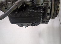 04E100098P Двигатель (ДВС) Volkswagen Tiguan 2016-2020 9011643 #6