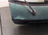  Крышка (дверь) багажника Opel Vectra B 1995-2002 9011660 #2