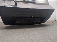  Крышка (дверь) багажника Opel Vectra B 1995-2002 9011660 #4