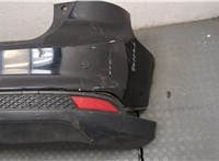  Бампер Ford Focus 3 2011-2015 9011679 #2