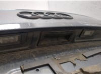 4G9827025B Крышка (дверь) багажника Audi A6 (C7) 2011-2014 9011730 #7