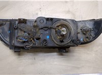 63128362463, 8362463 Фара (передняя) BMW 5 E39 1995-2003 9011742 #7