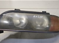 63128362463, 8362463 Фара (передняя) BMW 5 E39 1995-2003 9011742 #9