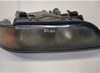 63128362464, 8362464 Фара (передняя) BMW 5 E39 1995-2003 9011749 #1