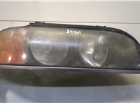 63128362464, 8362464 Фара (передняя) BMW 5 E39 1995-2003 9011749 #4