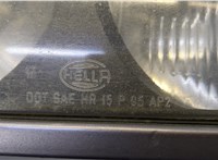 63128362464, 8362464 Фара (передняя) BMW 5 E39 1995-2003 9011749 #8