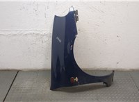  Крыло Renault Clio 1998-2008 9011758 #1