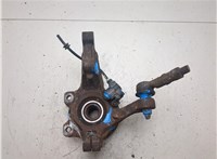 326195, 90496444, 90468578 Ступица (кулак, цапфа) Opel Vectra B 1995-2002 9011761 #2