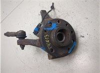 326195, 90496444, 90468578 Ступица (кулак, цапфа) Opel Vectra B 1995-2002 9011761 #3