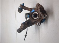 326195, 90496444, 90468578 Ступица (кулак, цапфа) Opel Vectra B 1995-2002 9011761 #6