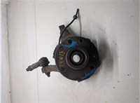 326195, 90496444, 90468578 Ступица (кулак, цапфа) Opel Vectra B 1995-2002 9011761 #7