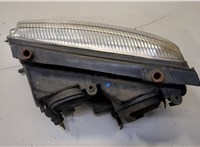  Фара (передняя) Volkswagen Passat 5 1996-2000 9011809 #4