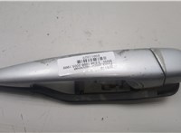 51218229622, 8229622 Ручка двери наружная BMW 3 E46 1998-2005 9011829 #1