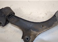 1507181, 7G9N3A052BB Рычаг подвески Ford Mondeo 4 2007-2015 9011870 #5