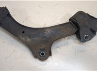 1507182, 7G9N3A053BB Рычаг подвески Ford Mondeo 4 2007-2015 9011875 #5