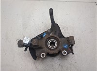 51835342, 51900010 Ступица (кулак, цапфа) Fiat Panda 2011- 9011958 #5