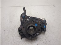 51835342, 51900010 Ступица (кулак, цапфа) Fiat Panda 2011- 9011958 #6