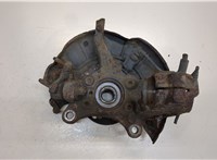 5C0407255, 5K0498621 Ступица (кулак, цапфа) Volkswagen Jetta 6 2010-2015 9011994 #2