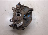 5C0407255, 5K0498621 Ступица (кулак, цапфа) Volkswagen Jetta 6 2010-2015 9011994 #5