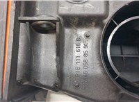 7700140844 Корпус воздушного фильтра Renault Megane 1996-2002 9012055 #2