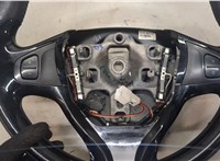 985105453R Руль Renault Captur 2013-2017 9012140 #2