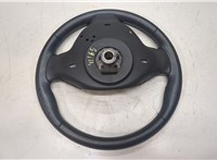 985105453R Руль Renault Captur 2013-2017 9012140 #4