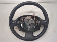  Руль Renault Megane 2 2002-2009 9012147 #1