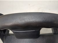  Руль Renault Megane 2 2002-2009 9012147 #6