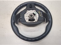 02821470 Руль BMW 3 G20, G21 2018- 9012174 #6