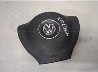 3C8880201AH Подушка безопасности водителя Volkswagen Passat 7 2010-2015 Европа 9012183 #1