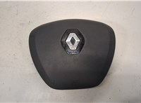 6198863FXK0 Подушка безопасности водителя Renault Captur 2013-2017 9012189 #1